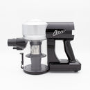 Nero AeroStick Plus Cordless Hand Held Vacuum Cleaner Wall Mount Bracket Bagless