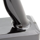 Nero AeroStick Plus Cordless Hand Held Vacuum Cleaner Wall Mount Bracket Bagless