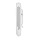 Wellcare TENS Electrotherapy Device