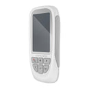Wellcare TENS Electrotherapy Device