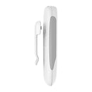 Wellcare TENS Electrotherapy Device