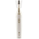 Wellcare Electric Manicure Pedicure Nails Set