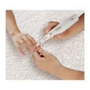 Wellcare Electric Manicure Pedicure Nails Set