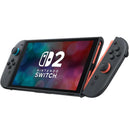 Nintendo Switch 2 Gaming Console Game
