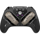 Turtle Beach Stealth Pivot Wireless Smart Controller PC Xbox