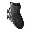 Turtle Beach Stealth Pivot Wireless Smart Controller PC Xbox