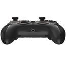 Turtle Beach Stealth Pivot Wireless Smart Controller PC Xbox