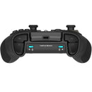 Turtle Beach Stealth Pivot Wireless Smart Controller PC Xbox