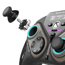 Turtle Beach Stealth Pivot Wireless Smart Controller PC Xbox