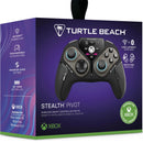 Turtle Beach Stealth Pivot Wireless Smart Controller PC Xbox