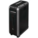 Fellowes 125CI Powershred Shredder Cross Cut