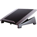 Fellowes Notebook Computer Laptop Riser Stand Height Adjustable