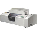 Qupa T80 Thermal Binding Machine Binder