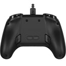 PowerA Advantage Wired Controller Hall Effect Modules Nintendo Switch 2 Black