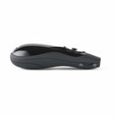 Kensington Presenter Expert Laser Pointer With Green Laser And Memory