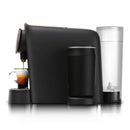 Philips L'Or Barista Premium Latte Coffee Machine Milk Frother Pods Capsules