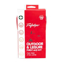 Trafalgar Outdoor First Aid Kit 101295 - SuperOffice