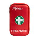 Trafalgar Outdoor First Aid Kit 101295 - SuperOffice
