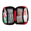 Trafalgar Outdoor First Aid Kit 101295 - SuperOffice