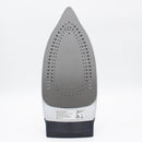 Nero 500 Steam/Dry Iron Stainless Steel Auto-Off 2400W