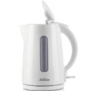 Sunbeam Kettle Rise Up 1.7L 2200W White