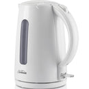 Sunbeam Kettle Rise Up 1.7L 2200W White