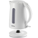 Sunbeam Kettle Rise Up 1.7L 2200W White