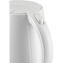 Sunbeam Kettle Rise Up 1.7L 2200W White