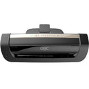 GBC 7000L Fusion Plus Laminator A3 BLF7000LA3