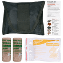 Trafalgar Snake Bite Kit 856925 - SuperOffice