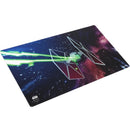 Gamegenic Star Wars Unlimited Prime Game Mat - TIE Fighter