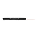 Kensington Presentair Pro Presentation Remote Laser Bluetooth