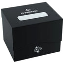 Gamegenic Side Holder 100+ XL Black