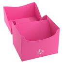 Gamegenic Side Holder 100+ XL Pink