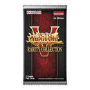 Konami YuGiOh! Rarity Collection V 5 RA05 Booster Box Display Cards 24 Packs