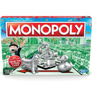 Monopoly Classic Board Game