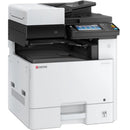 Kyocera M8130CIDN Ecosys Multifunction Colour Laser Printer
