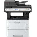 Kyocera ECOSYS MA4500fx Mono Laser Printer Multifunction