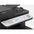 Kyocera ECOSYS MA4500fx Mono Laser Printer Multifunction
