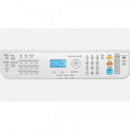 Kyocera ECOSYS MA4500fx Mono Laser Printer Multifunction