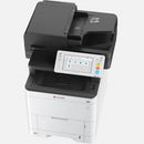 Kyocera ECOSYS Printer MA3500cix Colour Multifunction Laser