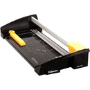 Fellowes Gamma Rotary Trimmer 20 Sheet A3 Black