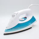 Nero 300 Express Steam/Dry Iron Non-Stick Variable Temperature