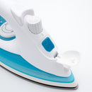 Nero 300 Express Steam/Dry Iron Non-Stick Variable Temperature