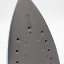 Nero 300 Express Steam/Dry Iron Non-Stick Variable Temperature
