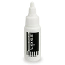 Amodex Ink and Stain Remover Non-Toxic Solution