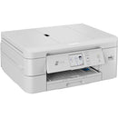 Brother DCP-J1800DW Print & Cut Multi-Function Printer Wifi Colour