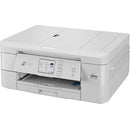 Brother DCP-J1800DW Print & Cut Multi-Function Printer Wifi Colour