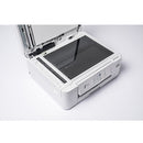Brother DCP-J1800DW Print & Cut Multi-Function Printer Wifi Colour
