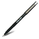 Artline 200 Fineliner Felt Tip Pen 0.4mm Black Box 12 Bulk